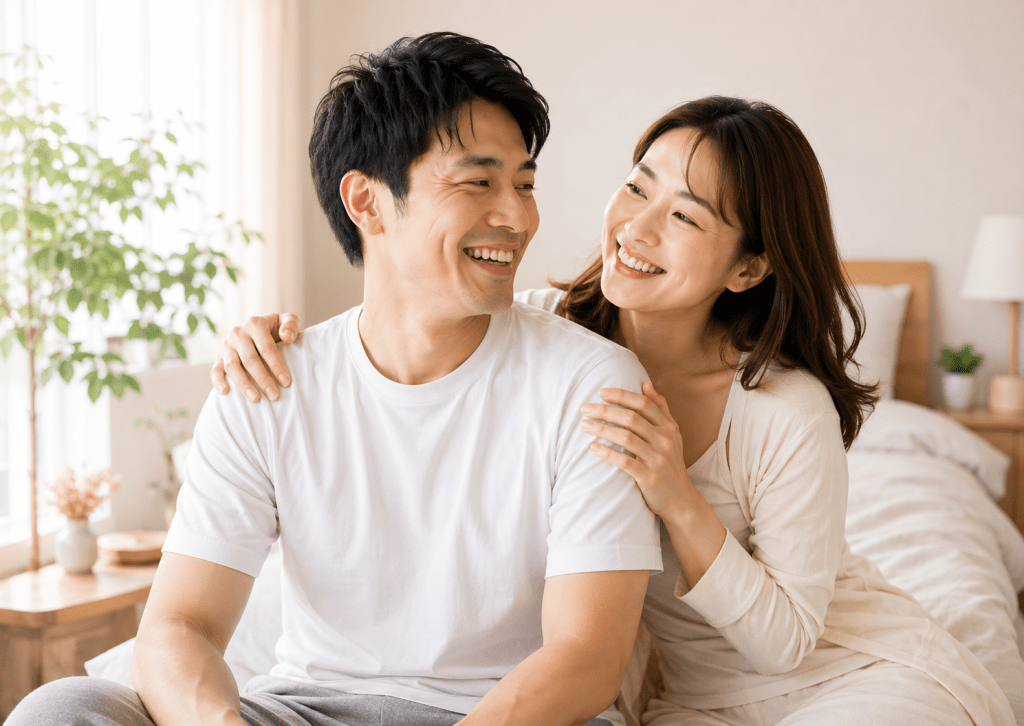ðã第4åã»æçµåãæŽå¹Žæå€«å©Šã®å€«å©Šç掻